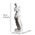 Premium Resin Venus Statue for Modern Living Room Decor
