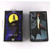 Magic Rider Waite Tarot Deck