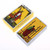 Rider Tarot Card Divination Deck