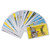 Rider Tarot Card Divination Deck