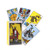 Rider Tarot Card Divination Deck