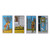 Rider Tarot Card Divination Deck