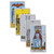 Rider Tarot Card Divination Deck
