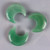 Gemstone Chakra Healing Moon