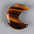 Gemstone Chakra Healing Moon