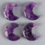 Gemstone Chakra Healing Moon