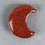 Gemstone Chakra Healing Moon