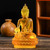Feng Shui Buddha Ornament
