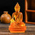 Feng Shui Buddha Ornament