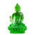 Feng Shui Buddha Ornament
