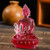 Feng Shui Buddha Ornament