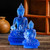 Feng Shui Buddha Ornament