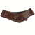 Festival Style Leather Belt