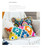 Embroidery Throw Pillow Cover