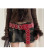 Western Cowboy Style Belt