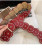 Western Cowboy Style Belt