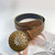 Elegant Adjustable PU Leather Brown Belt