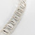 Summer Boho Waistband Belt