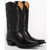 Cowboy Boots with Embroidery