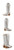 Women's Western Knee-High Boots
