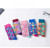 Cartoon Streetwear Crew Socks (1/3 Pairs)