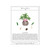 Magic Plant Mandrake Canvas Print