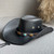 Western Style Cowboy Hat