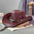 Western Style Cowboy Hat