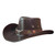 Western Style Cowboy Hat