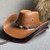 Western Style Cowboy Hat