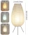 Dimmable Atmosphere Bedside Lamp