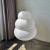 Dimmable Atmosphere Bedside Lamp