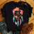 Dreamcatcher Graphic T-Shirt Women