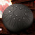 10 Inch Steel Tongue Drum – 11 Note Meditation Handpan Instrument