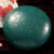 10 Inch Steel Tongue Drum – 11 Note Meditation Handpan Instrument