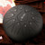 10 Inch Steel Tongue Drum – 11 Note Meditation Handpan Instrument