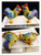 Decorative Enamel Peacock Statue – Traditional Cloisonné Art