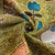 Jacquard Woven Cover Blanket – Decorative Home & Office Throw