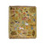 Jacquard Woven Cover Blanket – Decorative Home & Office Throw