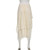 Women's Asymmetrical Lace Skirt – Fairy Aesthetic Midi Skirt