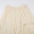 Women's Asymmetrical Lace Skirt – Fairy Aesthetic Midi Skirt