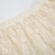 Women's Asymmetrical Lace Skirt – Fairy Aesthetic Midi Skirt