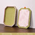 Ring & Bracelet Display Tray – Palace Style Jewelry Storage