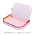 Ring & Bracelet Display Tray – Palace Style Jewelry Storage