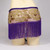 Belly Dance Stage Accessory – Tribal Hip Belt with Beads
