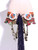 Tribal Belly Dance Hip Chain – ATS Coin Waist Belt