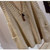 Oversized Pocket V-Neck Sleeveless Knitted Sweater Vest
