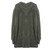 Faux Fur Winter Teddy Coat Cardigan
