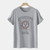 Stardust Soul Mystical Astrology T-Shirt