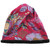 Warm Women Fashion Skullies Beanies